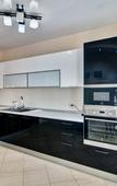 Туры в отель Лондон Сити на Бакунина Туры в отель Лондон Сити на Бакунина
