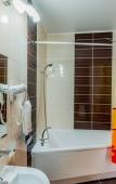 Туры в отель Лондон Сити на Бекешской Туры в отель Лондон Сити на Бекешской