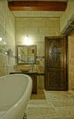 Туры в отель Goreme Valley Cave House Туры в отель Goreme Valley Cave House