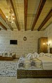 Туры в отель Goreme Valley Cave House Туры в отель Goreme Valley Cave House
