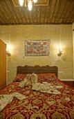 Туры в отель Goreme Valley Cave House Туры в отель Goreme Valley Cave House