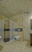 Туры в отель Goreme Valley Cave House Туры в отель Goreme Valley Cave House