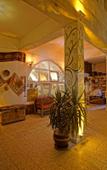 Туры в отель Goreme Valley Cave House Туры в отель Goreme Valley Cave House