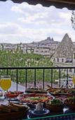 Туры в отель Goreme Valley Cave House Туры в отель Goreme Valley Cave House