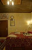 Туры в отель Goreme Valley Cave House Туры в отель Goreme Valley Cave House