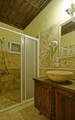 Туры в отель Goreme Valley Cave House Туры в отель Goreme Valley Cave House