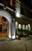 Туры в отель Goreme Valley Cave House Туры в отель Goreme Valley Cave House