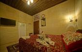 Туры в отель Goreme Valley Cave House Туры в отель Goreme Valley Cave House