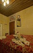 Туры в отель Goreme Valley Cave House Туры в отель Goreme Valley Cave House