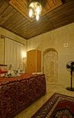 Туры в отель Goreme Valley Cave House Туры в отель Goreme Valley Cave House