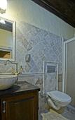 Туры в отель Goreme Valley Cave House Туры в отель Goreme Valley Cave House