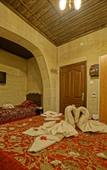 Туры в отель Goreme Valley Cave House Туры в отель Goreme Valley Cave House