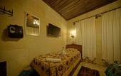 Туры в отель Goreme Valley Cave House Туры в отель Goreme Valley Cave House