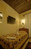 Туры в отель Goreme Valley Cave House Туры в отель Goreme Valley Cave House