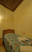 Туры в отель Goreme Valley Cave House Туры в отель Goreme Valley Cave House