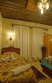 Туры в отель Goreme Valley Cave House Туры в отель Goreme Valley Cave House