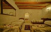 Туры в отель Goreme Valley Cave House Туры в отель Goreme Valley Cave House