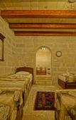 Туры в отель Goreme Valley Cave House Туры в отель Goreme Valley Cave House