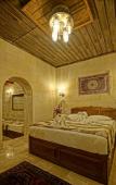 Туры в отель Goreme Valley Cave House Туры в отель Goreme Valley Cave House