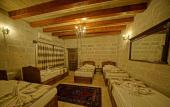 Туры в отель Goreme Valley Cave House Туры в отель Goreme Valley Cave House