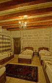 Туры в отель Goreme Valley Cave House Туры в отель Goreme Valley Cave House