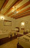 Туры в отель Goreme Valley Cave House Туры в отель Goreme Valley Cave House