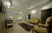 Туры в отель Goreme Valley Cave House Туры в отель Goreme Valley Cave House
