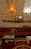Туры в отель Goreme Valley Cave House Туры в отель Goreme Valley Cave House