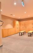 Туры в отель Serenity Comfort Hotel Туры в отель Serenity Comfort Hotel