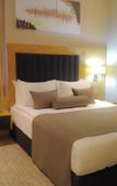 Туры в отель Serenity Comfort Hotel Туры в отель Serenity Comfort Hotel
