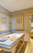 Туры в отель Serenity Comfort Hotel Туры в отель Serenity Comfort Hotel