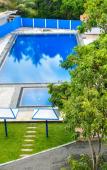 Туры в отель Lavinia Hotel Туры в отель Lavinia Hotel