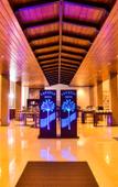 Туры в отель Lavinia Hotel Туры в отель Lavinia Hotel