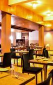 Туры в отель Lavinia Hotel Туры в отель Lavinia Hotel