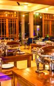 Туры в отель Lavinia Hotel Туры в отель Lavinia Hotel