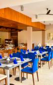 Туры в отель Lavinia Hotel Туры в отель Lavinia Hotel