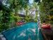 Туры в The Bali Dream Villa & Resort Echo Beach Canggu