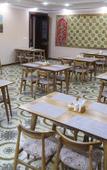 Туры в отель Caravan Plaza Туры в отель Caravan Plaza