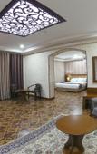 Туры в отель Caravan Plaza Туры в отель Caravan Plaza