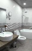 Туры в отель Caravan Plaza Туры в отель Caravan Plaza