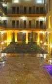 Туры в отель Caravan Plaza Туры в отель Caravan Plaza