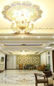 Туры в отель Caravan Plaza Туры в отель Caravan Plaza