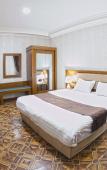 Туры в отель Caravan Plaza Туры в отель Caravan Plaza