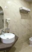 Туры в отель Caravan Plaza Туры в отель Caravan Plaza