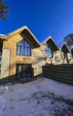 Туры в отель Bungalow Park House Туры в отель Bungalow Park House