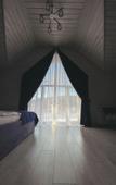Туры в отель Bungalow Park House Туры в отель Bungalow Park House