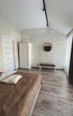 Туры в отель Bungalow Park House Туры в отель Bungalow Park House