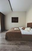 Туры в отель Bungalow Park House Туры в отель Bungalow Park House