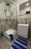 Туры в отель Bungalow Park House Туры в отель Bungalow Park House