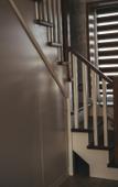 Туры в отель Bungalow Park House Туры в отель Bungalow Park House
